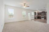 240 Foster Ln - Photo 9