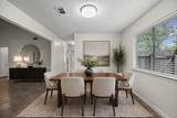 7502 Chelmsford Dr - Photo 13