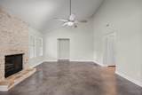 7502 Chelmsford Dr - Photo 4