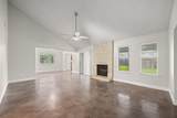 7502 Chelmsford Dr - Photo 5