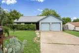 7502 Chelmsford Dr - Photo 7