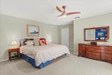 10920 Crown Colony Dr - Photo 18