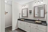 10920 Crown Colony Dr - Photo 23