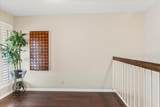 10920 Crown Colony Dr - Photo 25