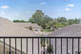 10920 Crown Colony Dr - Photo 30