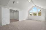 120 Buckaroo Dr - Photo 22