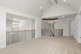 120 Buckaroo Dr - Photo 23