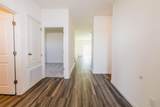 1524 Morris Loop - Photo 16