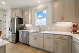 152 Ranier Way - Photo 10