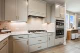 152 Ranier Way - Photo 14