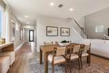 152 Ranier Way - Photo 15