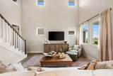 152 Ranier Way - Photo 17