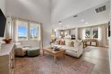 152 Ranier Way - Photo 18