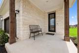 152 Ranier Way - Photo 4