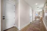 152 Ranier Way - Photo 5