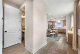 152 Ranier Way - Photo 6
