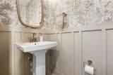 152 Ranier Way - Photo 7