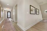 152 Ranier Way - Photo 8
