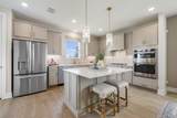 152 Ranier Way - Photo 9