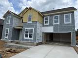 301 Luttrell Ln - Photo 2
