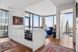 44 East Ave - Photo 1