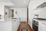 44 East Ave - Photo 10