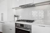 44 East Ave - Photo 11