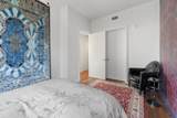 44 East Ave - Photo 15