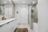 44 East Ave - Photo 16