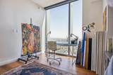 44 East Ave - Photo 17