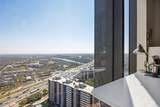 44 East Ave - Photo 19
