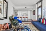 44 East Ave - Photo 2