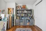 44 East Ave - Photo 20
