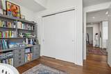 44 East Ave - Photo 21