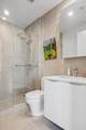 44 East Ave - Photo 22