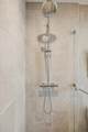 44 East Ave - Photo 23