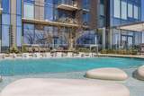 44 East Ave - Photo 24