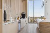 44 East Ave - Photo 27