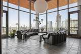 44 East Ave - Photo 30