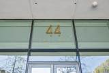 44 East Ave - Photo 38