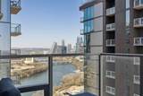 44 East Ave - Photo 6