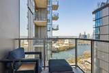 44 East Ave - Photo 7