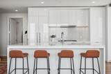 44 East Ave - Photo 8