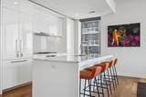 44 East Ave - Photo 9