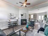 175 Lost Maples Way - Photo 7
