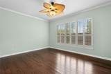 7500 Shadowridge Run - Photo 16