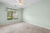 7500 Shadowridge Run - Photo 25