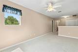 7500 Shadowridge Run - Photo 31