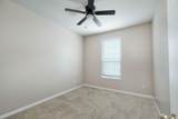 8518 Cahill Dr - Photo 12