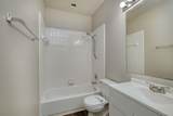 8518 Cahill Dr - Photo 13